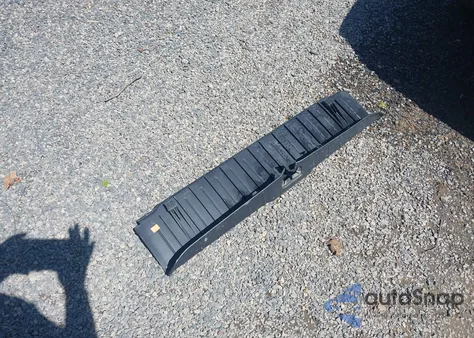 2010 Chevrolet Malibu Lt z USA, uszkodzony, nr VIN 1G1ZC5E04AF293140